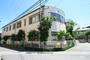幼稚園・保育園　石橋文化幼稚園（幼稚園・保育園）まで616m