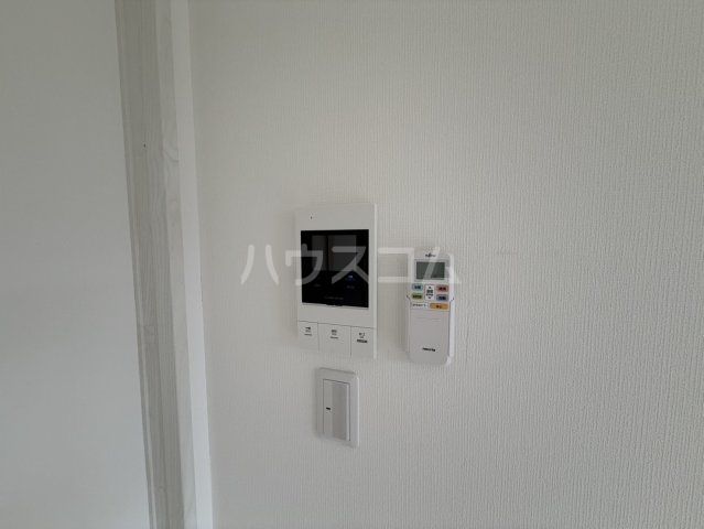 クロレ船橋宮本のその他写真