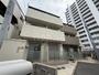 船橋駅より徒歩14分 2階 築3年9ヶ月の賃貸物件