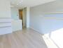 居室・リビング　写真は別のお部屋のイメージです