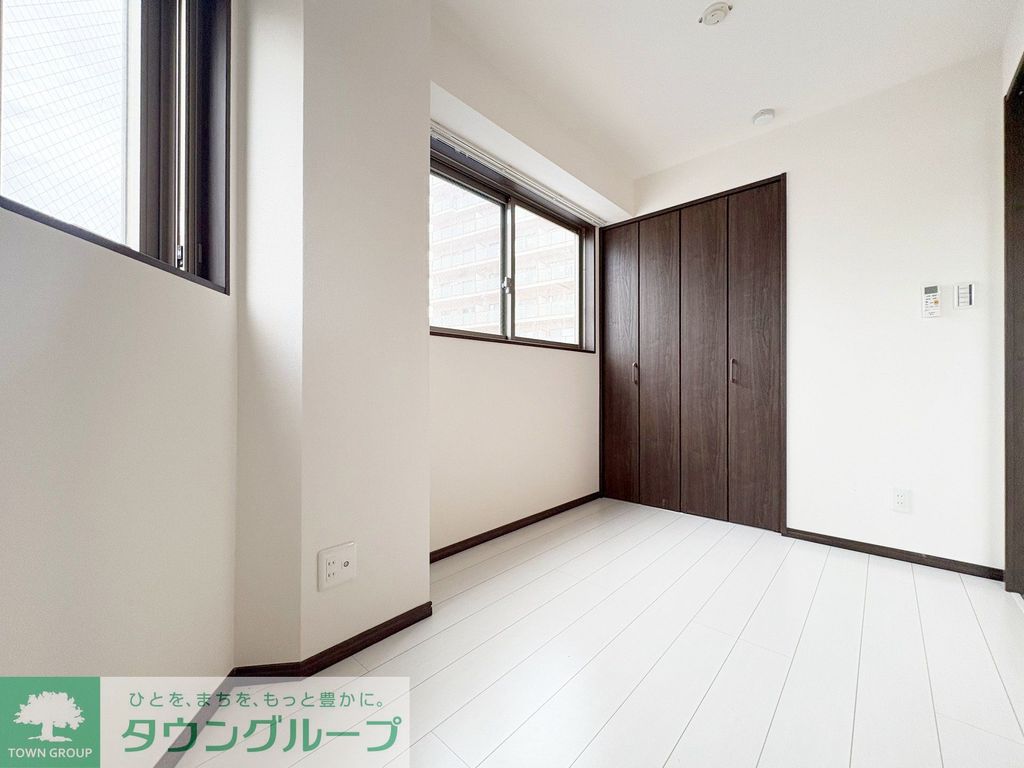 その他　お問合せはタウンハウジングまで！※現地待合わせ相談可能