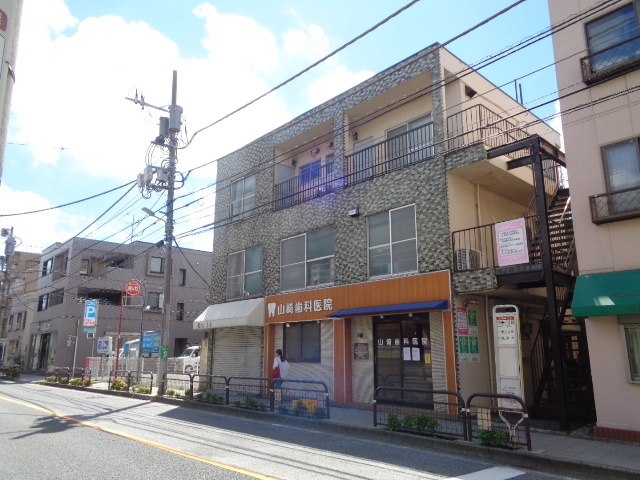 武田ビル