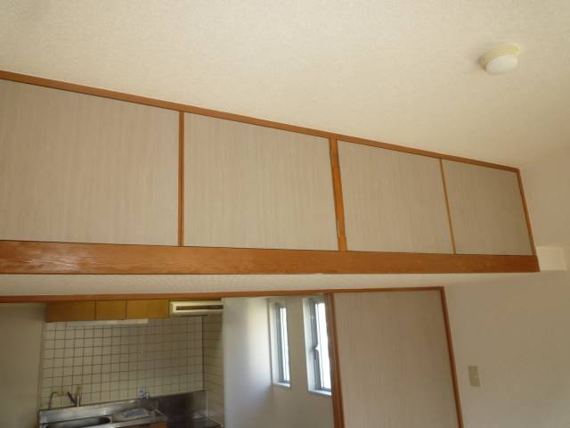南海本線 住吉大社駅 徒歩5分 8階建 築31年のその他写真