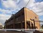 守恒駅より徒歩14分 1階 築10年10ヶ月の賃貸物件