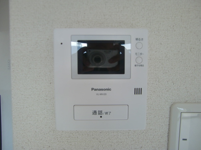 ファミーユ静愛P2のその他写真