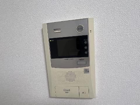 セキュリティ　セキュリティ