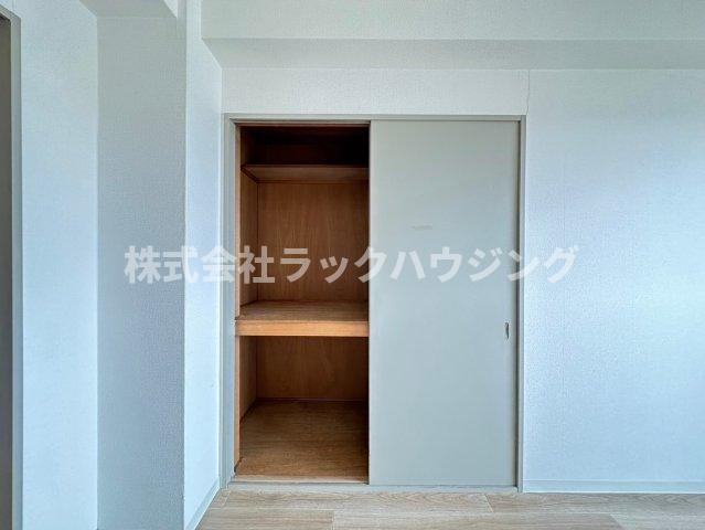 収納　【お部屋さがしはラックハウジングにお問合せ下さいませ♪】