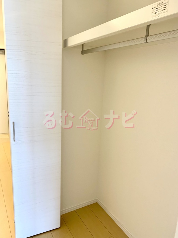 その他　展望