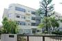 小学校　碑小学校（小学校）まで640m