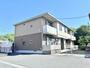 倉敷駅より徒歩29分 1階 築16年6ヶ月の賃貸物件