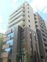 建物外観　☆きれいな外観☆