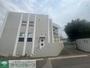 幼稚園・保育園　戸塚西保育所（幼稚園・保育園）まで1170m