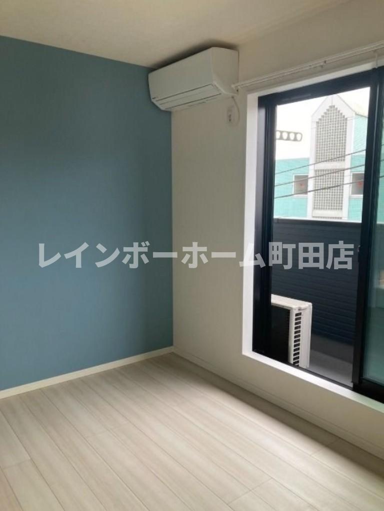 その他部屋・スペース　※同間取り別部屋参考画像