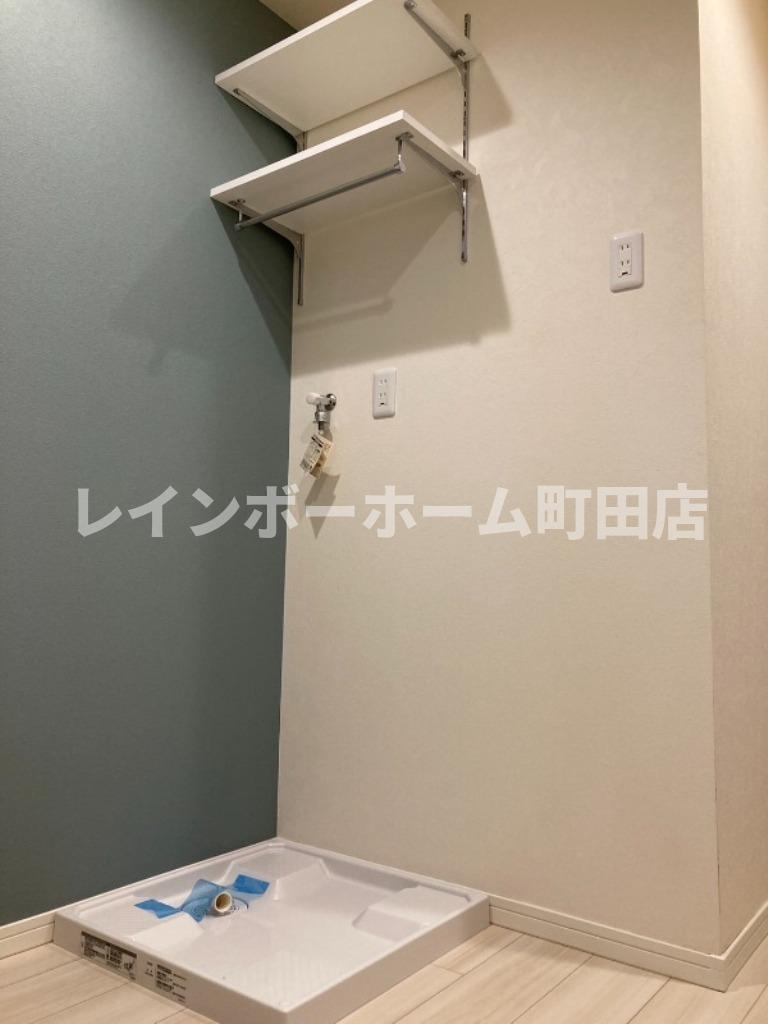 その他　※同間取り別部屋参考画像