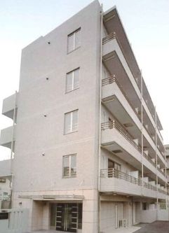 小田急線 東北沢駅 徒歩2分 築22年