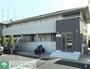コンフォール 1階 築18年11ヶ月の賃貸物件
