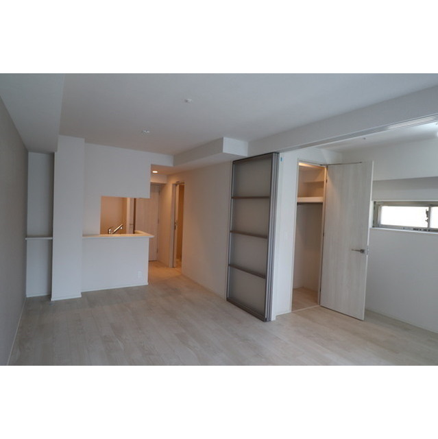 OPUS RESIDENCE SHINSAIBASHISOUTHのその他写真