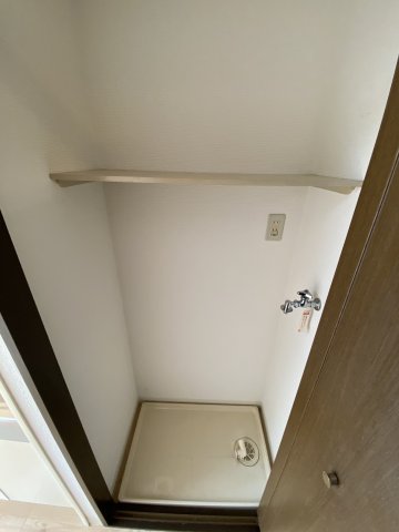 その他　別部屋写真参考
