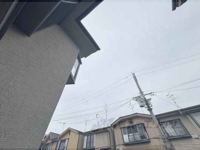 ＪＲ東海道本線 桂川駅 徒歩30分 3階建 築25年のその他写真
