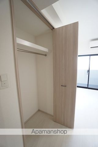 東京メトロ日比谷線 三ノ輪駅 徒歩5分 12階建 築5年のその他写真