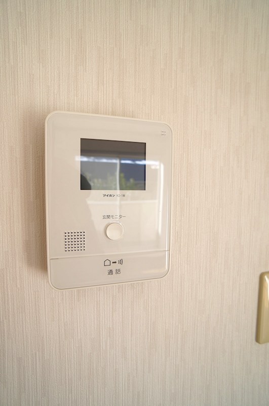 メゾン園下丸子のその他写真