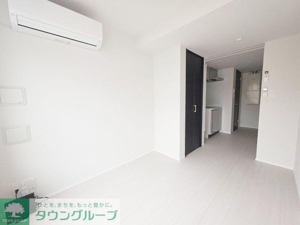 その他部屋・スペース　玄関