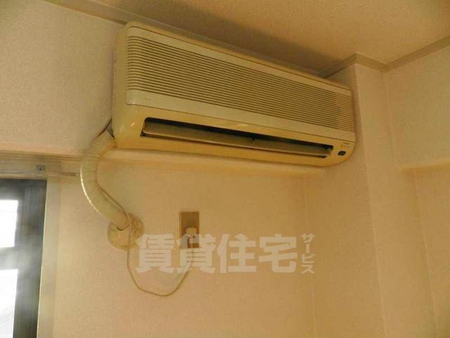ドムス池田のその他写真