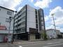 薬師堂駅より徒歩1分 4階 築15年6ヶ月の賃貸物件