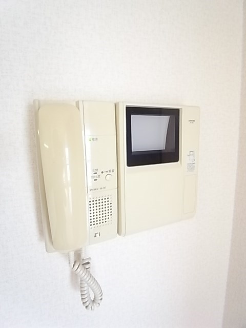 プロスパー尼崎のその他写真