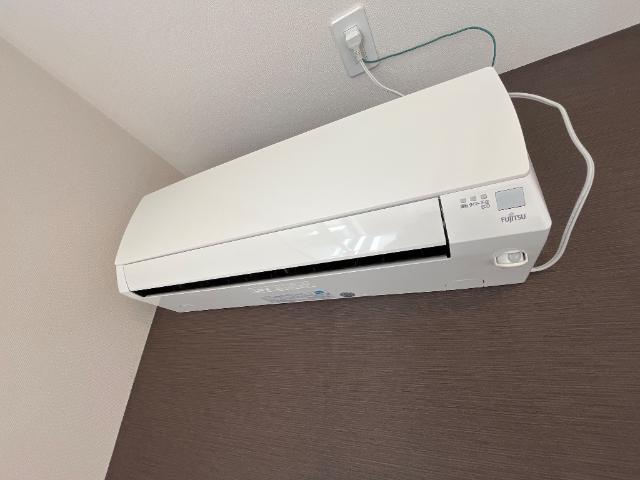 ハイン フックのその他写真