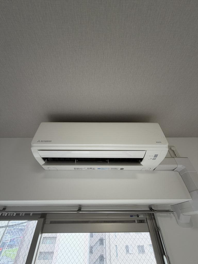 プレミエール西田辺のその他写真