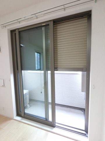 京成本線 志津駅 徒歩11分 3階建 築9年のその他写真
