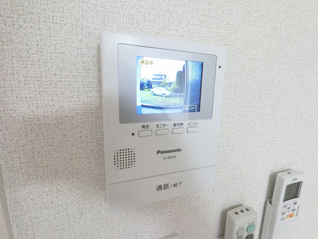 京成本線 志津駅 徒歩11分 3階建 築9年のその他写真