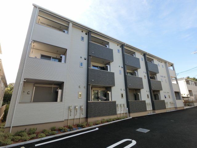 京成本線 志津駅 徒歩11分 築9年