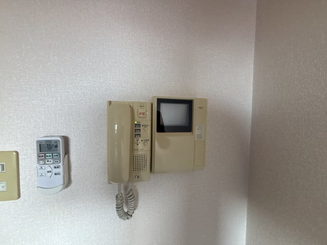メルヴェイユドミールのその他写真