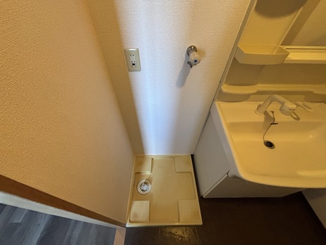 メルヴェイユドミールのその他写真