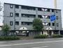 小林駅より徒歩10分 3階 築24年7ヶ月の賃貸物件