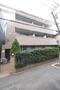 東中野駅より徒歩6分 2階 築23年3ヶ月の賃貸物件