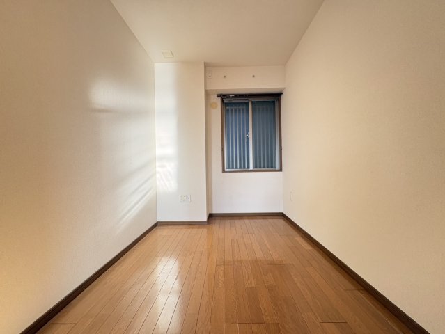 ラピタス31西宮の内装写真