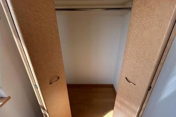 澄川4-3 戸建の内装写真