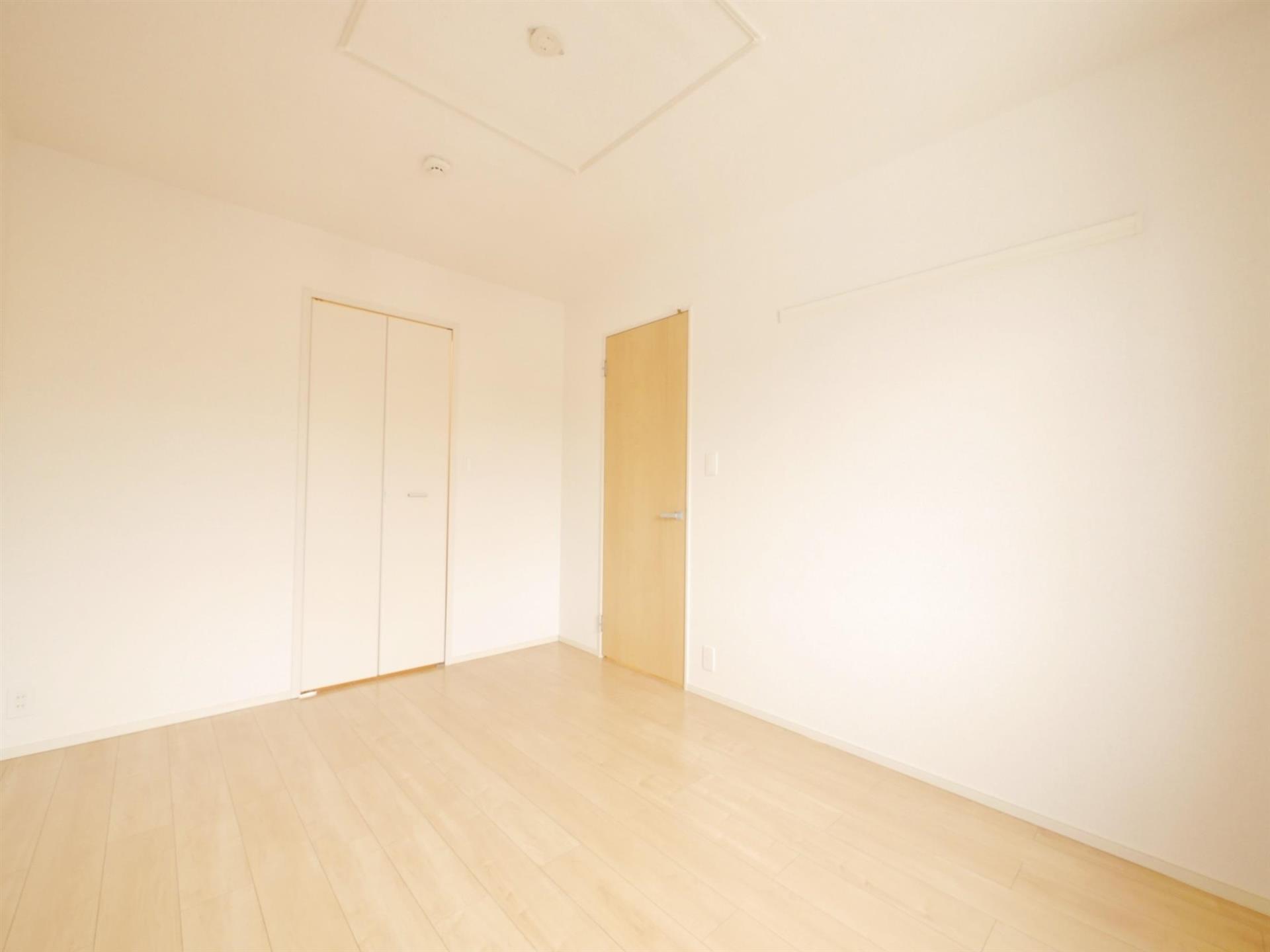 ハーバーSのその他写真