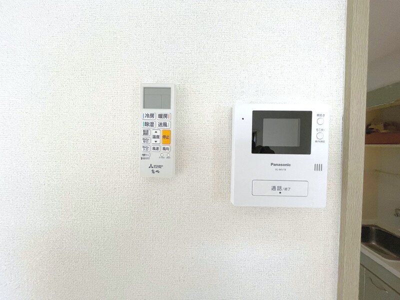 プライマリー大橋東のその他写真
