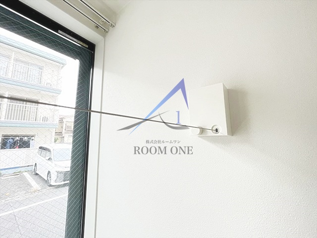 Reve 糀谷のその他写真