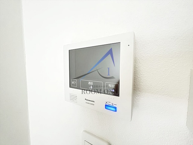 Reve 糀谷のその他写真