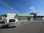 コンビニ　ファミリーマート西条寺家店（コンビニ）まで263m