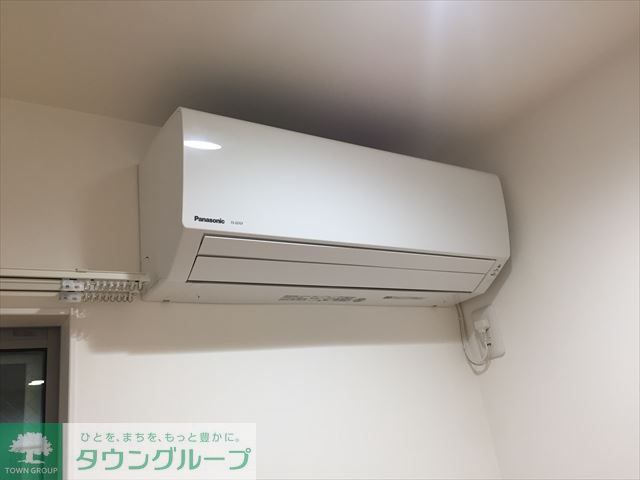 イーストヴィレッジのその他写真