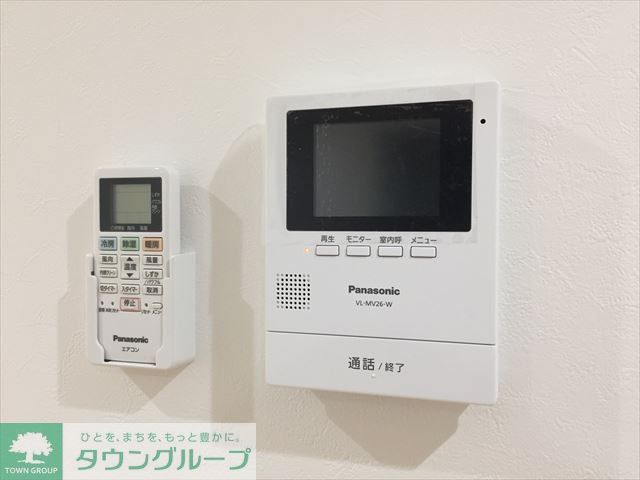 イーストヴィレッジのその他写真