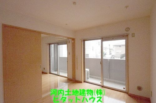 その他部屋・スペース　同間取り別部屋