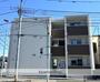 淵野辺駅より徒歩14分 1階 新築の賃貸物件