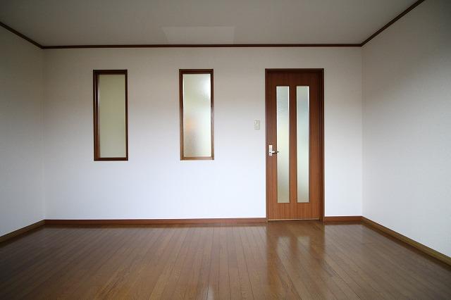ひまわり九番館のその他写真